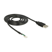 DeLOCK 95986 camera cable DeLOCK 95986 camera cable