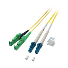 EFB Elektronik O0937.2...
