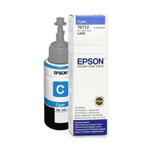 Epson T6732