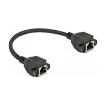 DeLOCK 87006 networking cable DeLOCK 87006 networking cable