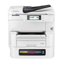 Epson WorkForce Pro...