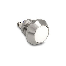 DeLOCK 22035 electrical switch