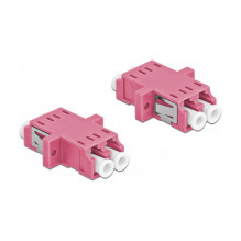 DeLOCK 86537 fibre optic connector