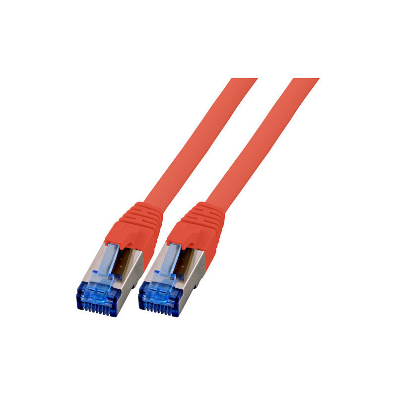 EFB Elektronik K5525FRT.3 networking cable