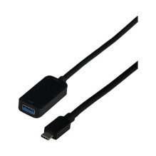 EFB Elektronik...