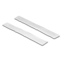 DeLOCK 19065 hook / loop fastener DeLOCK 19065 hook / loop fastener