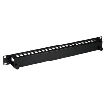 EFB Elektronik 699999NTS.1 cable organizer