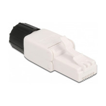 DeLOCK 86978 wire connector