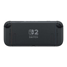 Nintendo Switch 2 portable game console