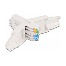 DeLOCK 86978 wire connector DeLOCK 86978 wire connector