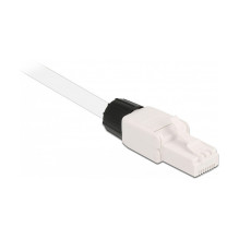 DeLOCK 86978 laido jungtis