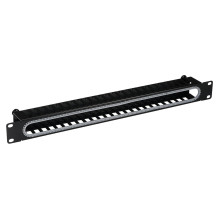 EFB Elektronik 699999NTS.1 cable organizer