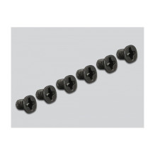 DeLOCK 63994 drive bay panel DeLOCK 63994 drive bay panel