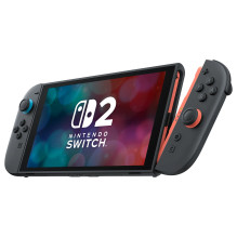 Nešiojama žaidimų konsolė „Nintendo Switch 2“
