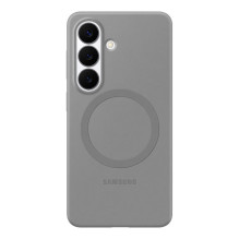 „Samsung EF-ES942CJEGWW“...