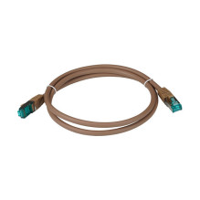 EFB Elektronik MK6001.1BR...