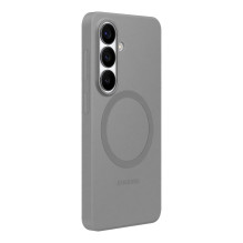 „Samsung EF-ES942CJEGWW“ mobiliojo telefono dėklas