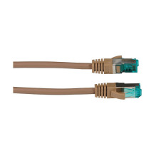 EFB Elektronik MK6001.1BR networking cable