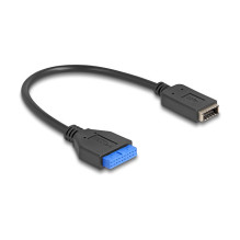 DeLOCK 65100 internal USB...