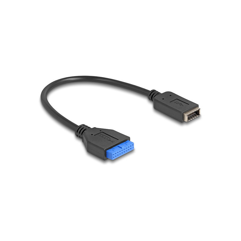 DeLOCK 65100 vidinis USB laidas
