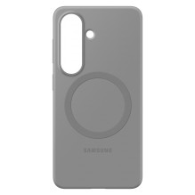 „Samsung EF-ES942CJEGWW“ mobiliojo telefono dėklas