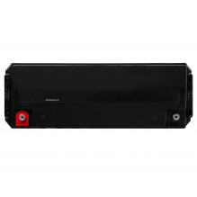 Green Cell AGM VRLA 12V 150Ah maintenance-free battery for camper, photovoltaics, solar panels, boats