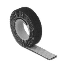 DeLOCK 18709 hook / loop...