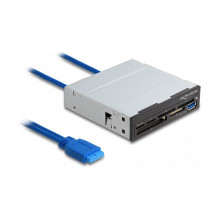 DeLOCK 91759 card reader