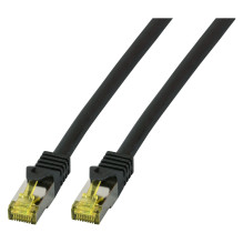 EFB Elektronik MK7001.1,5B...