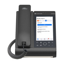 AudioCodes C470HD IP telefonas AudioCodes C470HD IP telefonas