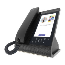 AudioCodes C470HD IP phone AudioCodes C470HD IP phone