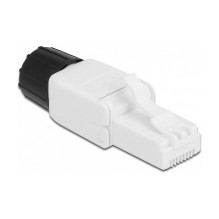 DeLOCK 86977 laido jungtis