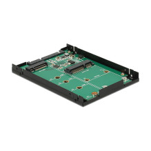 DeLOCK 62866 interface cards / adapter