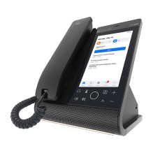 AudioCodes C470HD IP phone AudioCodes C470HD IP phone