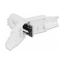 DeLOCK 86977 laido jungtis