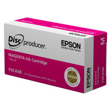 Epson C13S020691 ink cartridge