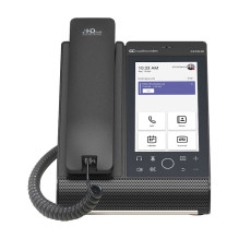 AudioCodes C470HD IP phone AudioCodes C470HD IP phone