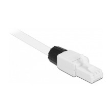 DeLOCK 86977 laido jungtis
