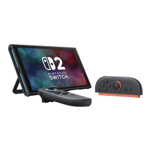 Nintendo Switch 2 portable game console