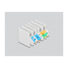 DeLOCK 86977 wire connector DeLOCK 86977 wire connector