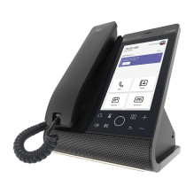 AudioCodes C470HD IP phone AudioCodes C470HD IP phone