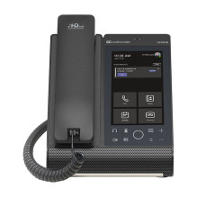 AudioCodes C470HD IP phone AudioCodes C470HD IP phone