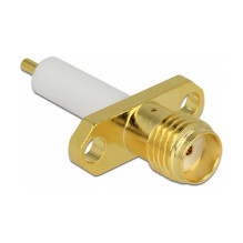 DeLOCK 65846 coaxial connector