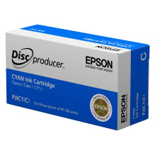 Epson C13S020688 ink cartridge