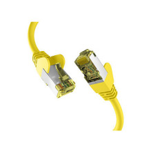EFB Elektronik EC020200066...