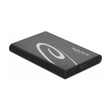 DeLOCK 42610 storage drive...