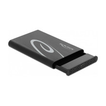 DeLOCK 42610 storage drive enclosure
