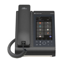 AudioCodes C470HD IP phone AudioCodes C470HD IP phone