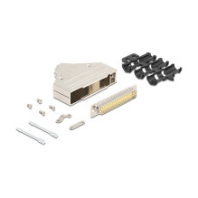 DeLOCK 67136 laido jungtis