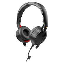 RØDE NTH-50